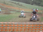 Moto Cross de Cendrey (16)